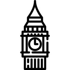 Big ben