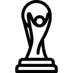 World cup