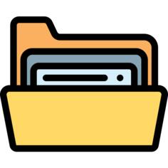 Folder