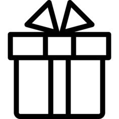 Gift