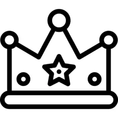Crown