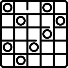 Checkers