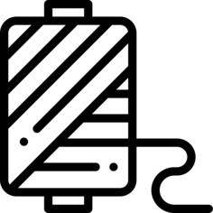 Thread