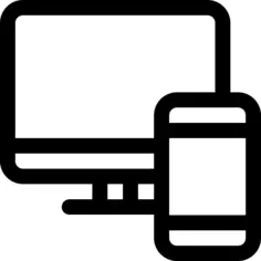 Responsive