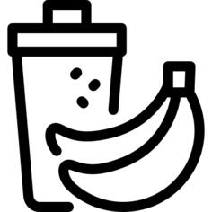 Healthy Shakes
