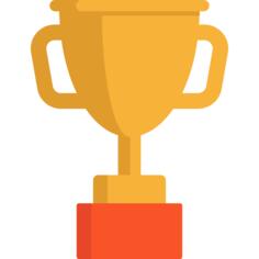 Trophy