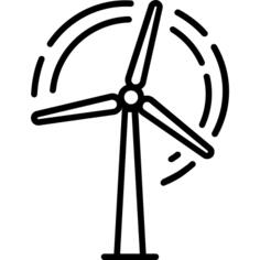 Windmill
