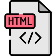 Html