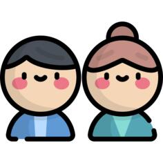 Couple