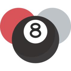 Billiard