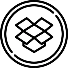 Dropbox