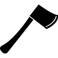 axe