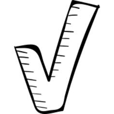 Letter V