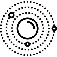 Planet