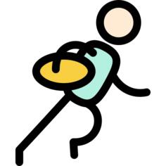 Rugby