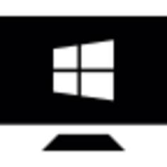 Screen