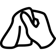 Wipes