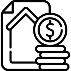Mortgage