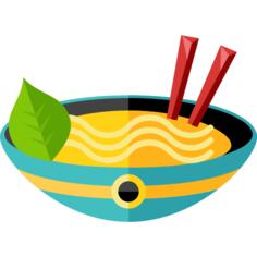 Noodles