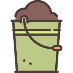 Bucket