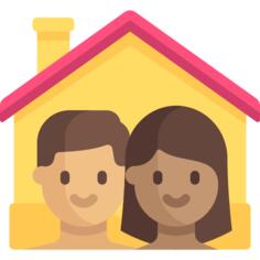 Home
