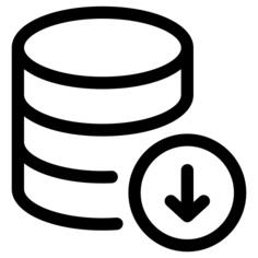 Database