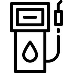 Petrol