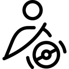 Car Driver