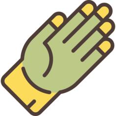 Glove
