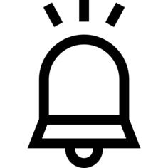Alarm
