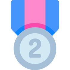 Medal