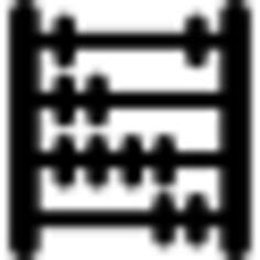 Abacus