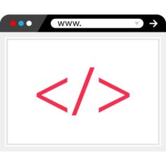 Browser
