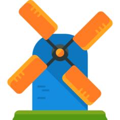 Windmill
