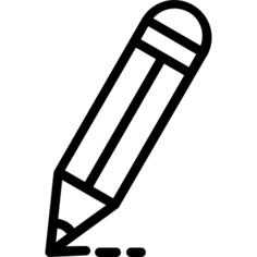 Pencil