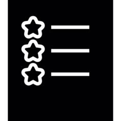 Review file