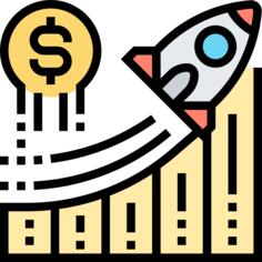 Startup