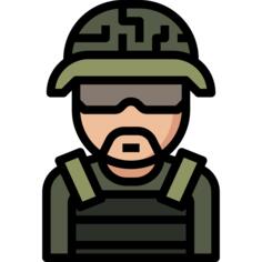 Army