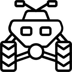 Quad
