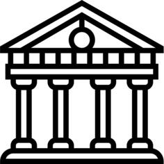 Pantheon
