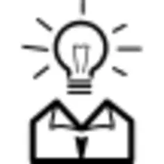 Bulb idea