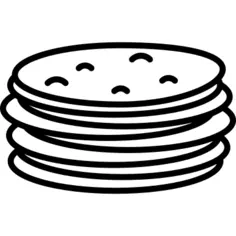 Tortillas