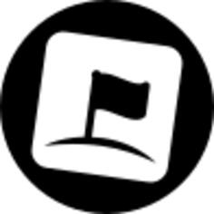 Zorpia logo
