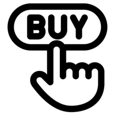 Buy