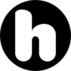 Hubbub logo