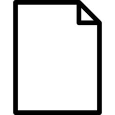 File Sharing