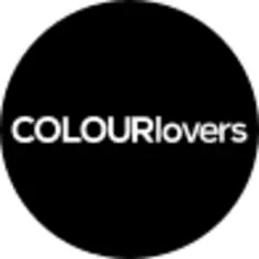 Colourlovers logo