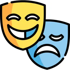 Theater