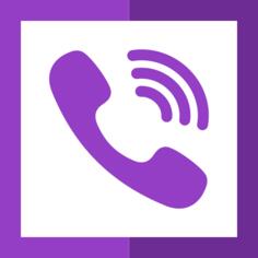 Viber