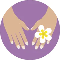 Manicure